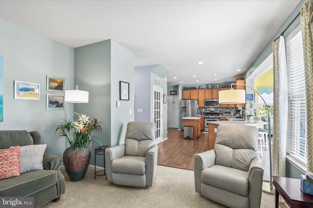 17355 RUSSETT FARM DR, Shrewsbury, PA 17361