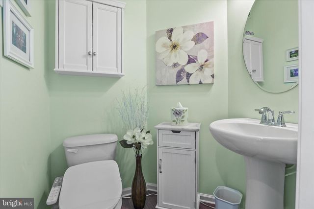 17355 RUSSETT FARM DR, Shrewsbury, PA 17361