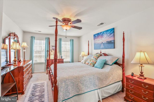 17355 RUSSETT FARM DR, Shrewsbury, PA 17361