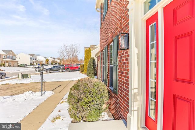 17355 RUSSETT FARM DR, Shrewsbury, PA 17361