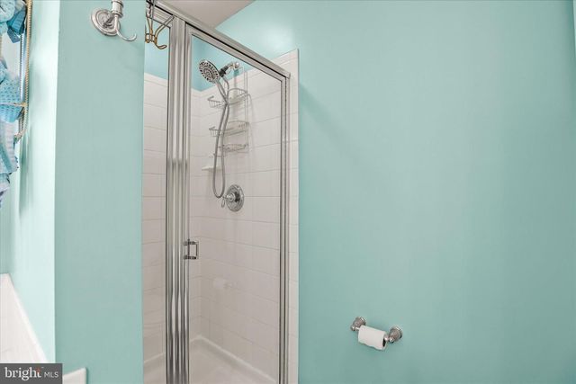 17355 RUSSETT FARM DR, Shrewsbury, PA 17361