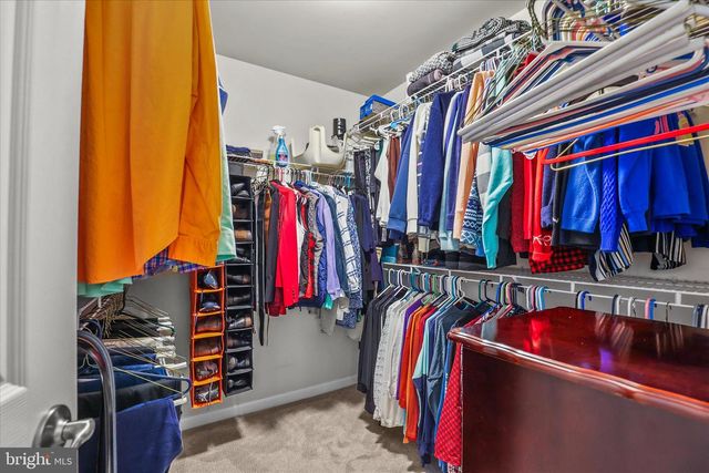 17355 RUSSETT FARM DR, Shrewsbury, PA 17361