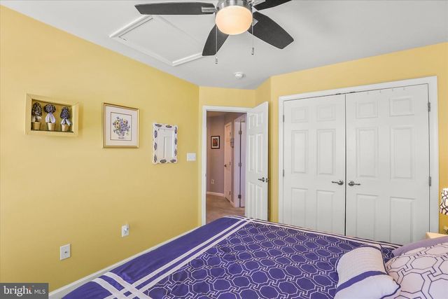 17355 RUSSETT FARM DR, Shrewsbury, PA 17361