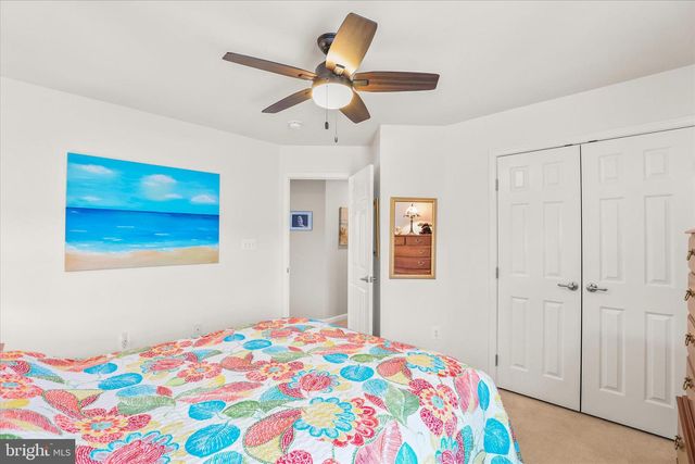 17355 RUSSETT FARM DR, Shrewsbury, PA 17361