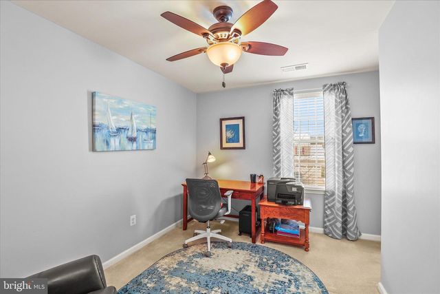 17355 RUSSETT FARM DR, Shrewsbury, PA 17361