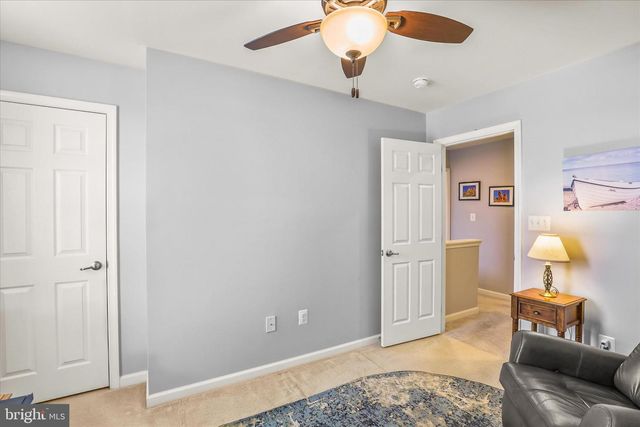 17355 RUSSETT FARM DR, Shrewsbury, PA 17361