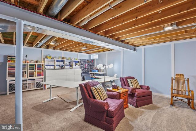 17355 RUSSETT FARM DR, Shrewsbury, PA 17361