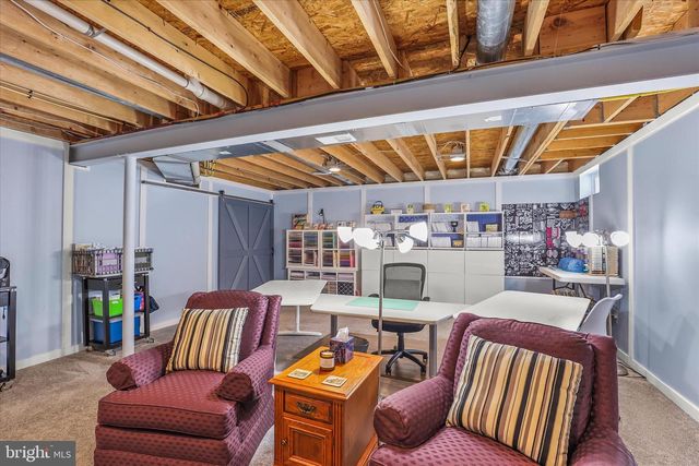 17355 RUSSETT FARM DR, Shrewsbury, PA 17361