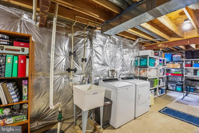 17355 RUSSETT FARM DR, Shrewsbury, PA 17361