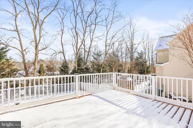 17355 RUSSETT FARM DR, Shrewsbury, PA 17361