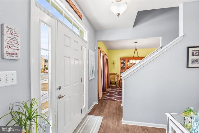 17355 RUSSETT FARM DR, Shrewsbury, PA 17361