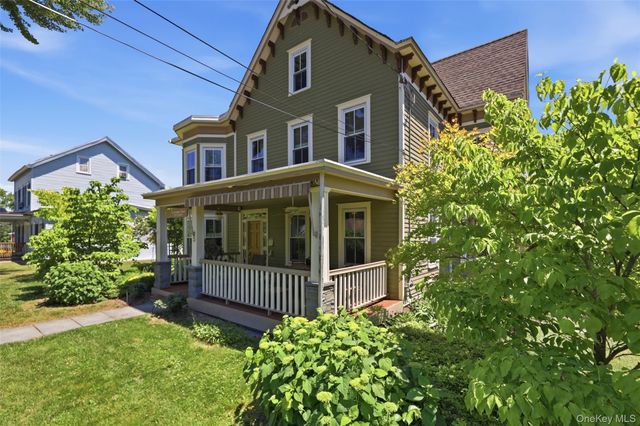 5 West Street, Marlboro, NY 12542