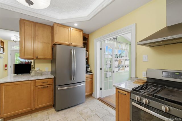 5 West Street, Marlboro, NY 12542