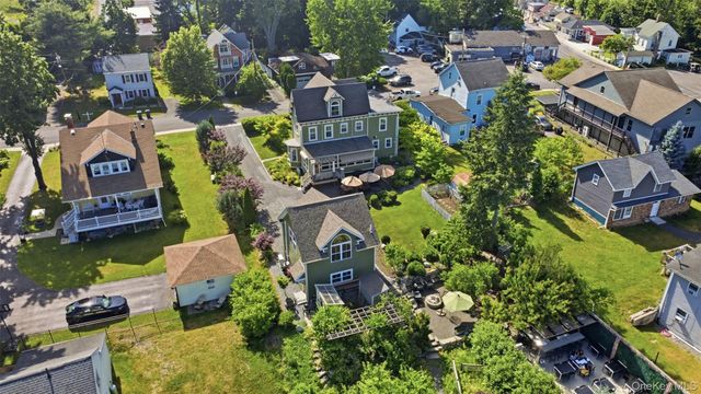 5 West Street, Marlboro, NY 12542