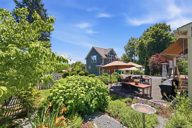 5 West Street, Marlboro, NY 12542