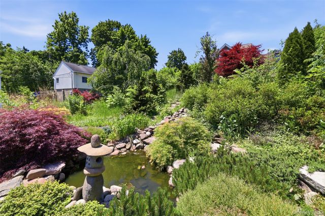 5 West Street, Marlboro, NY 12542