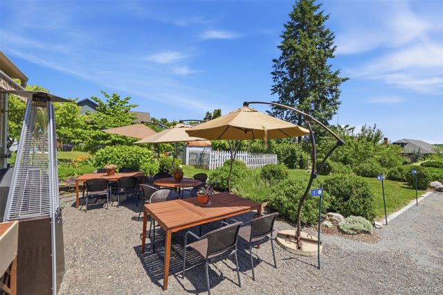 5 West Street, Marlboro, NY 12542