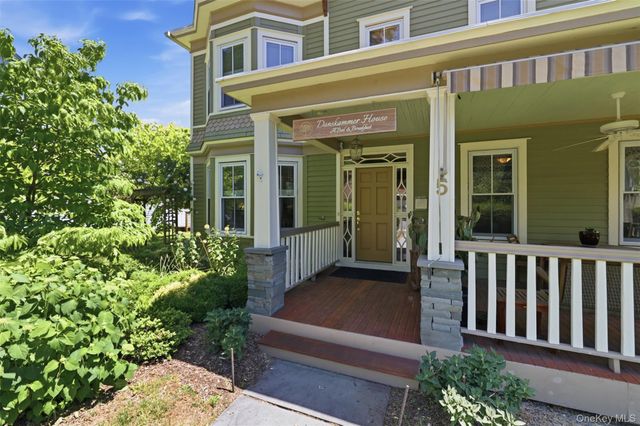 5 West Street, Marlboro, NY 12542