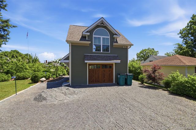 5 West Street, Marlboro, NY 12542