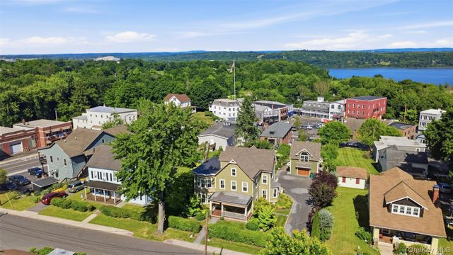 5 West Street, Marlboro, NY 12542