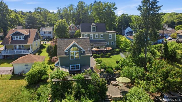5 West Street, Marlboro, NY 12542