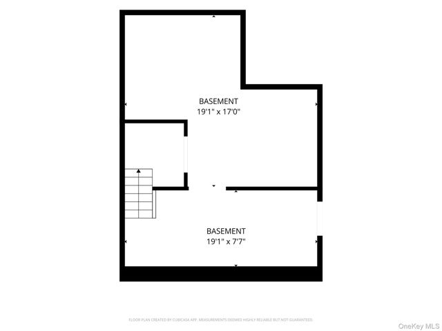 5 West Street, Marlboro, NY 12542
