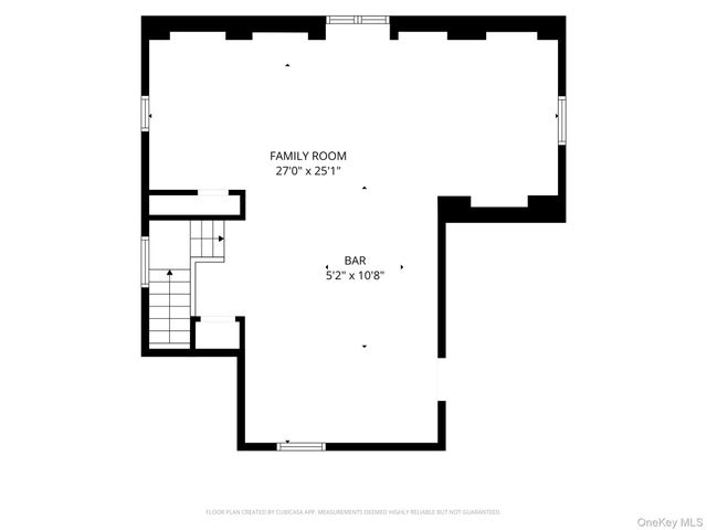5 West Street, Marlboro, NY 12542