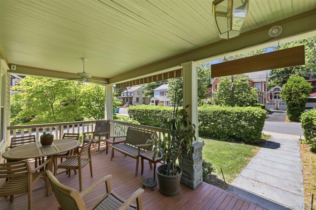 5 West Street, Marlboro, NY 12542