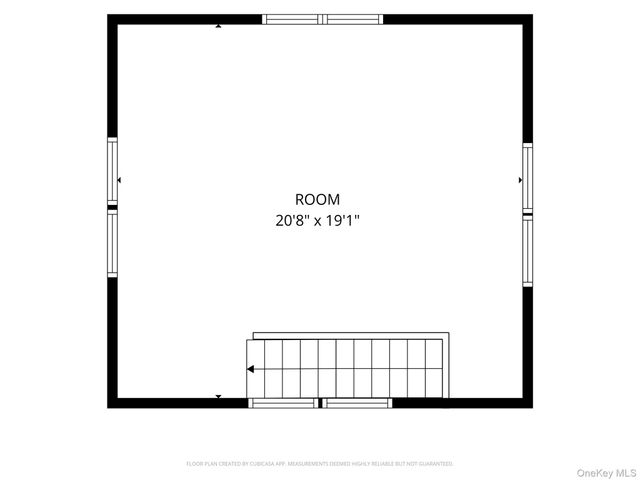 5 West Street, Marlboro, NY 12542