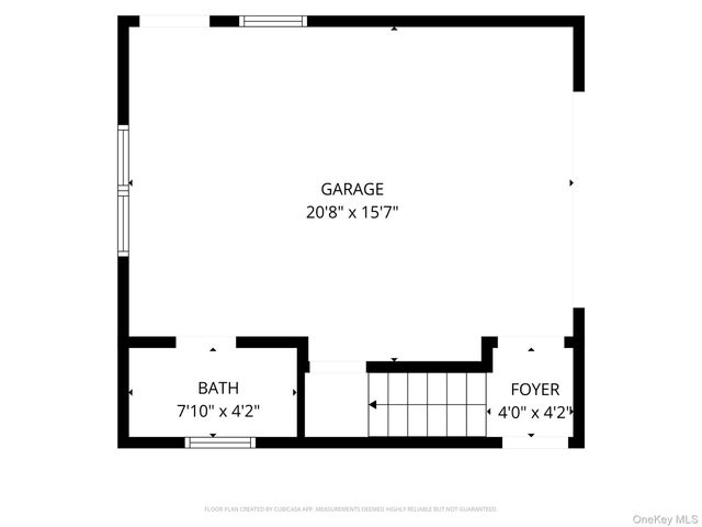 5 West Street, Marlboro, NY 12542