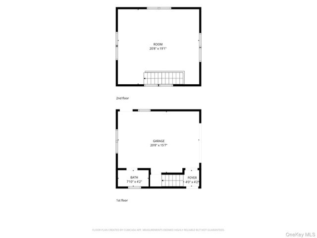 5 West Street, Marlboro, NY 12542