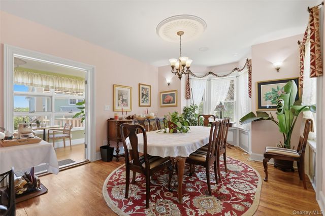 5 West Street, Marlboro, NY 12542