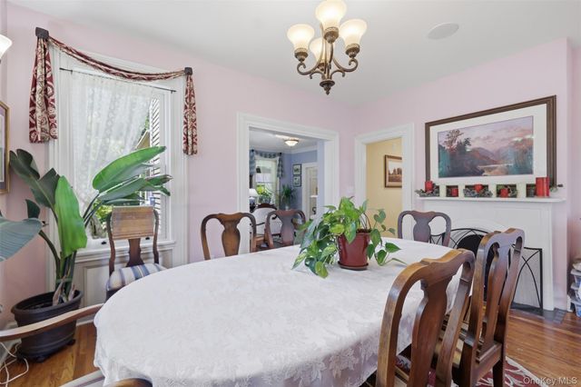 5 West Street, Marlboro, NY 12542