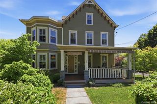 5 West Street, Marlboro, NY 12542
