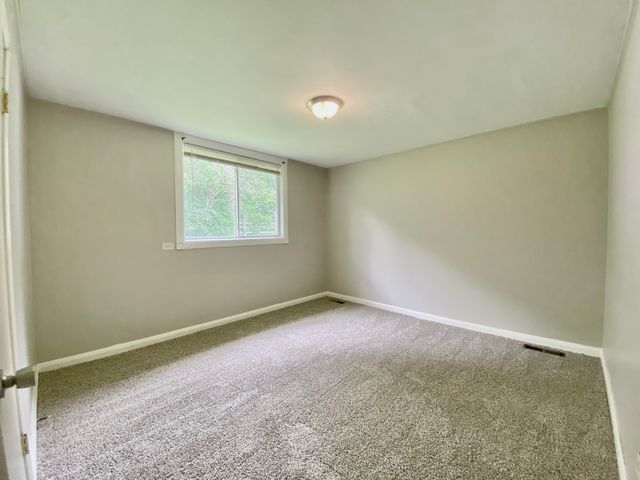 456 TOMAHAWK Street, Park Forest, IL 60466