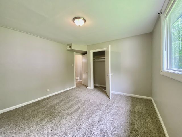 456 TOMAHAWK Street, Park Forest, IL 60466