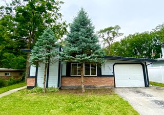 456 TOMAHAWK Street, Park Forest, IL 60466