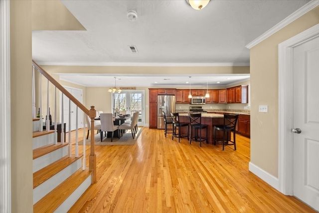 148 Chard St, Weymouth, MA 02189