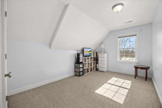 148 Chard St, Weymouth, MA 02189