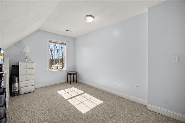 148 Chard St, Weymouth, MA 02189