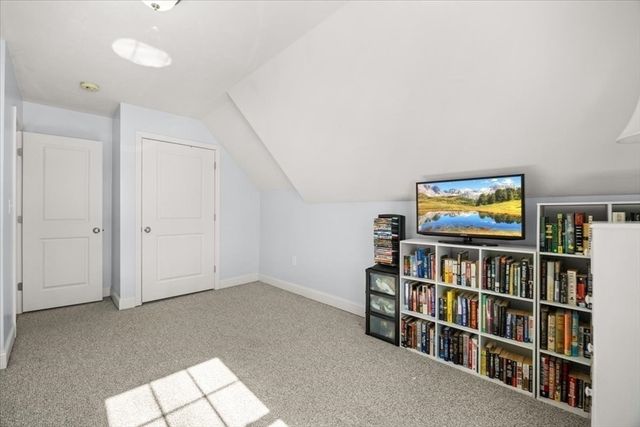 148 Chard St, Weymouth, MA 02189