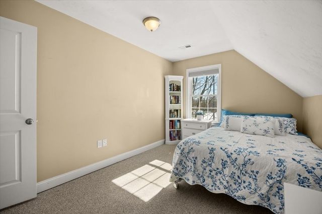 148 Chard St, Weymouth, MA 02189