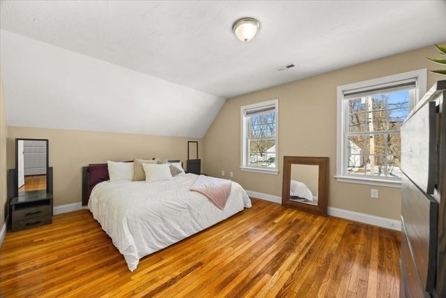 148 Chard St, Weymouth, MA 02189