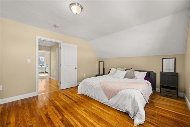 148 Chard St, Weymouth, MA 02189