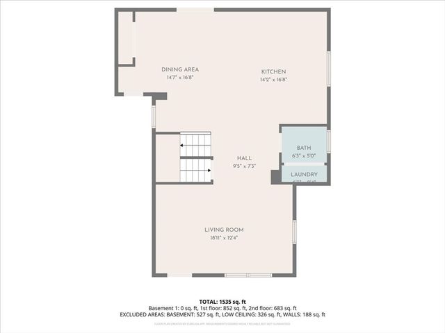 148 Chard St, Weymouth, MA 02189