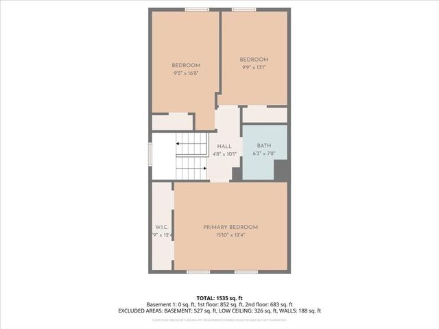 148 Chard St, Weymouth, MA 02189