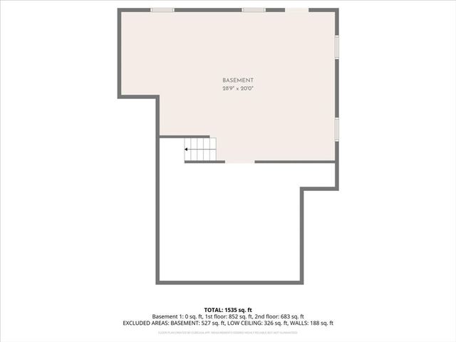 148 Chard St, Weymouth, MA 02189