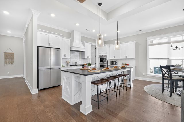 1506 Shalom St, Murfreesboro, TN 37128