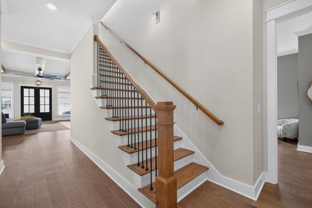 1506 Shalom St, Murfreesboro, TN 37128
