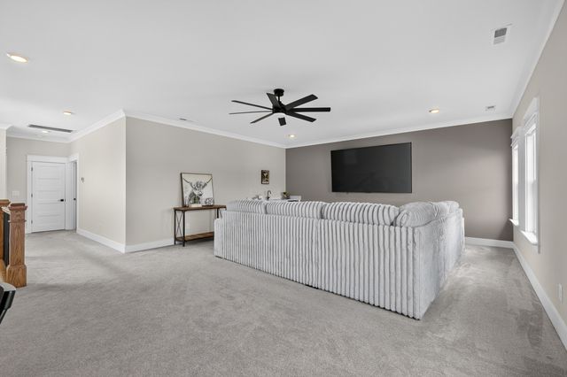1506 Shalom St, Murfreesboro, TN 37128